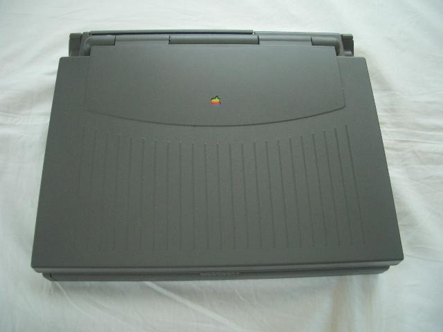 Apple Powerbook 180c (2).JPG